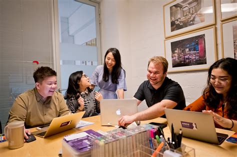 kitalovexoxo thothub|KitaLovexoxo Office Intern [Trailer] .